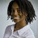 Dykisha Potter
