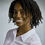 Dykisha Potter