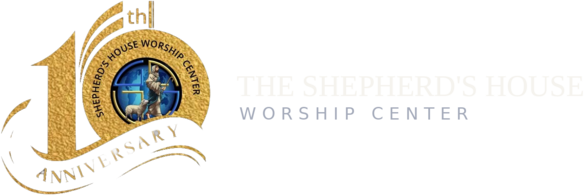 The Shepherd's House Worship Center