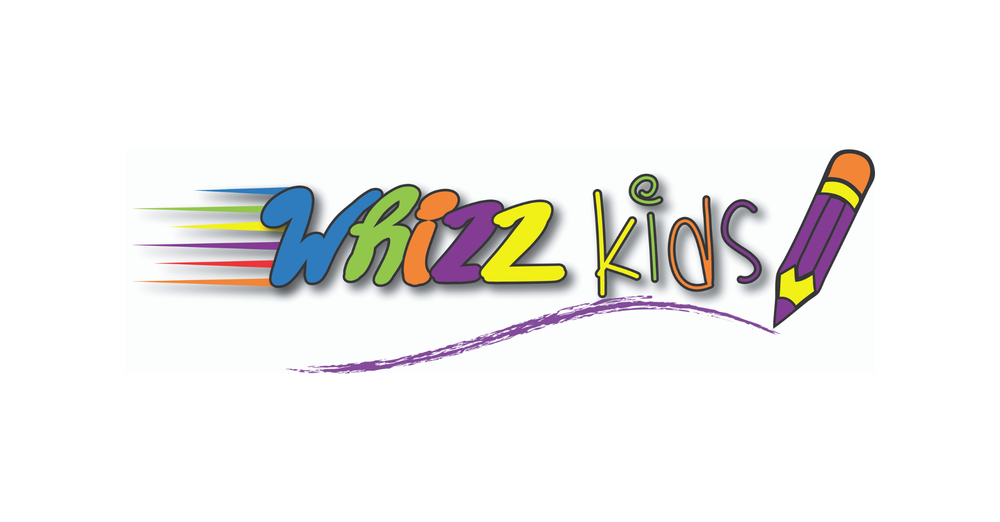 Whizzkids