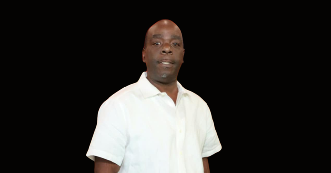 Music Ministry 