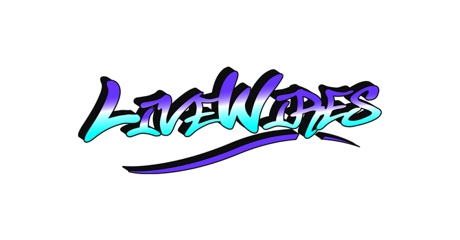 Livewires