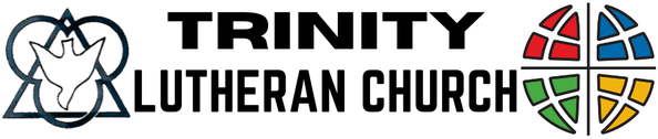 Trinity Lutheran Church
