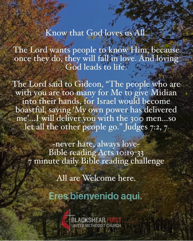 Slideshow image