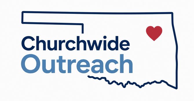 Churchwide Outreach