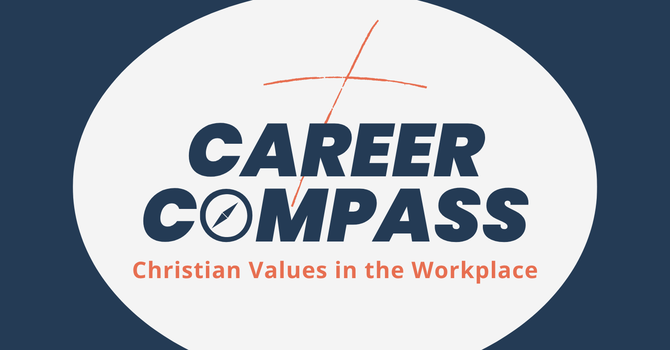 Career Compass