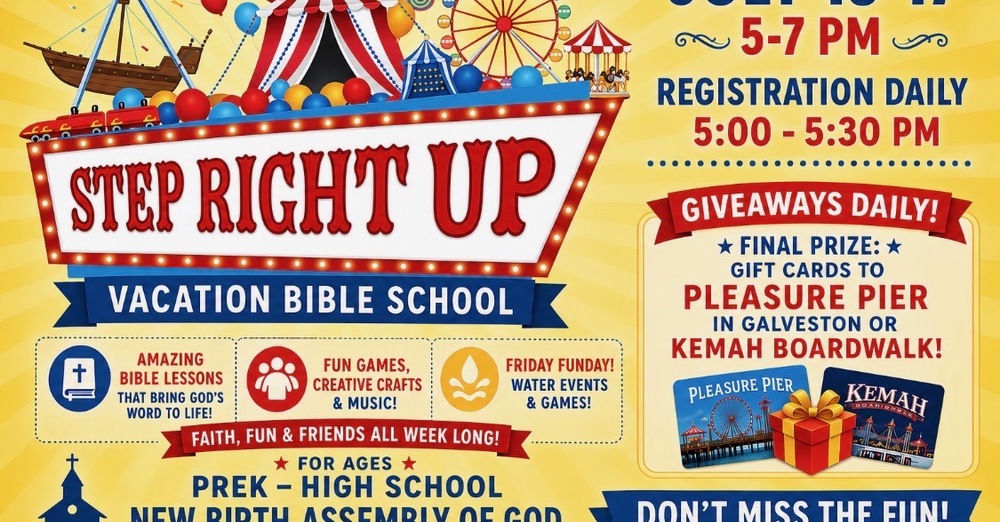 VBS