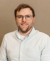 staff member image