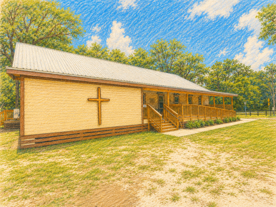 Slideshow image
