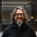 Robert Steele+