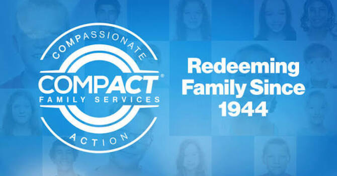 Missions Trip