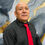 Marcos Méndez