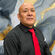 Marcos Méndez