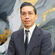 Daniel Mejía