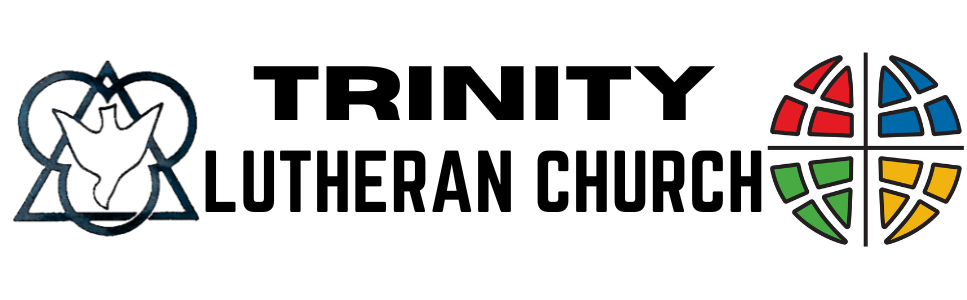 Trinity Lutheran Church