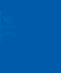 staff member image