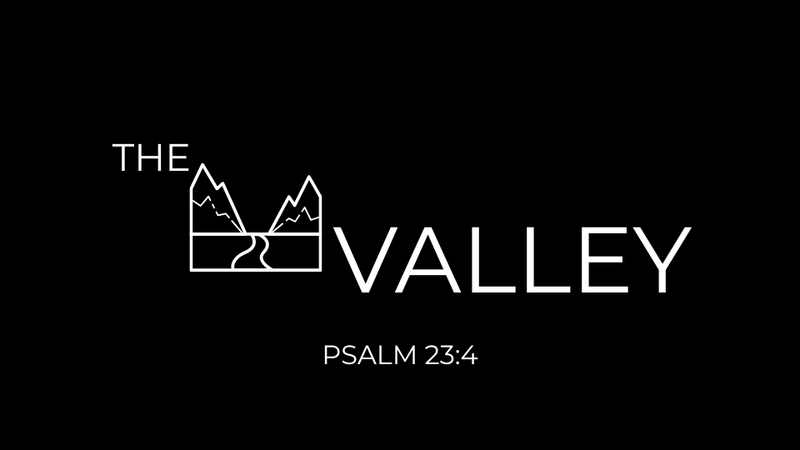 "The Valley"