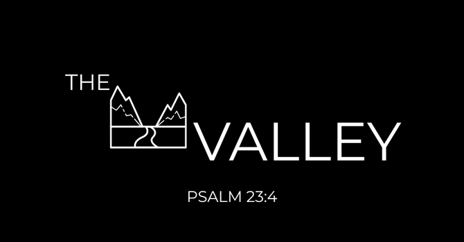 "The Valley"