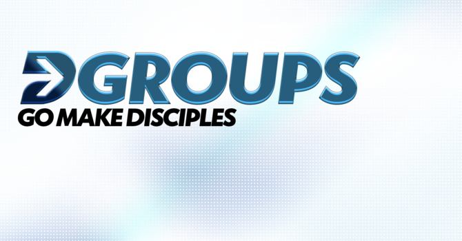 DGROUPS 