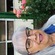 Maryellen 