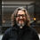 Robert Steele+