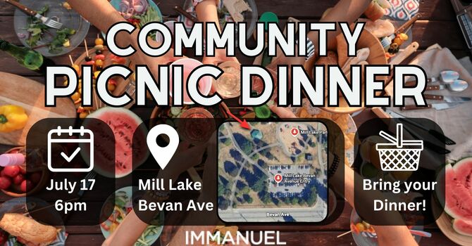 Community Nights