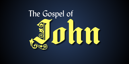 The Gospel of John