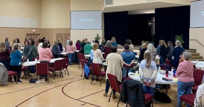 Women's Workshops