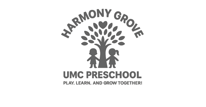Preschool