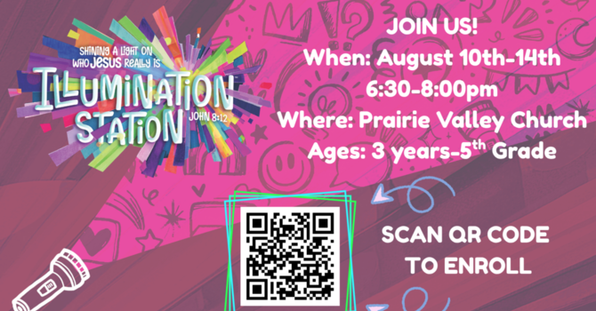 VBS