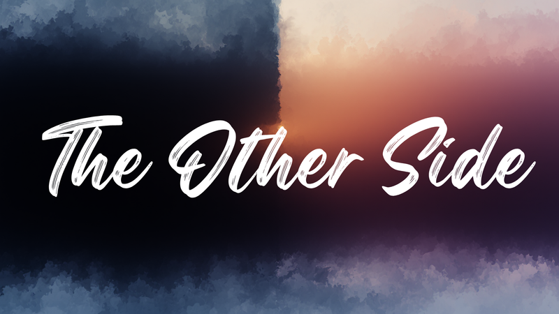 The Other Side