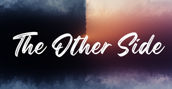 The Other Side