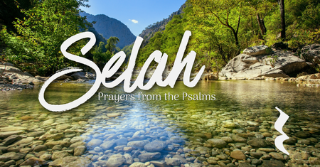 Selah