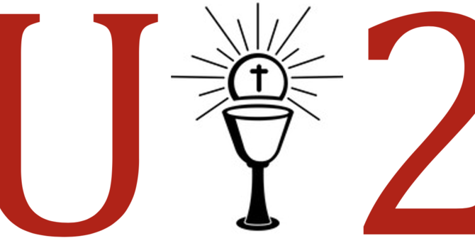 U2charist