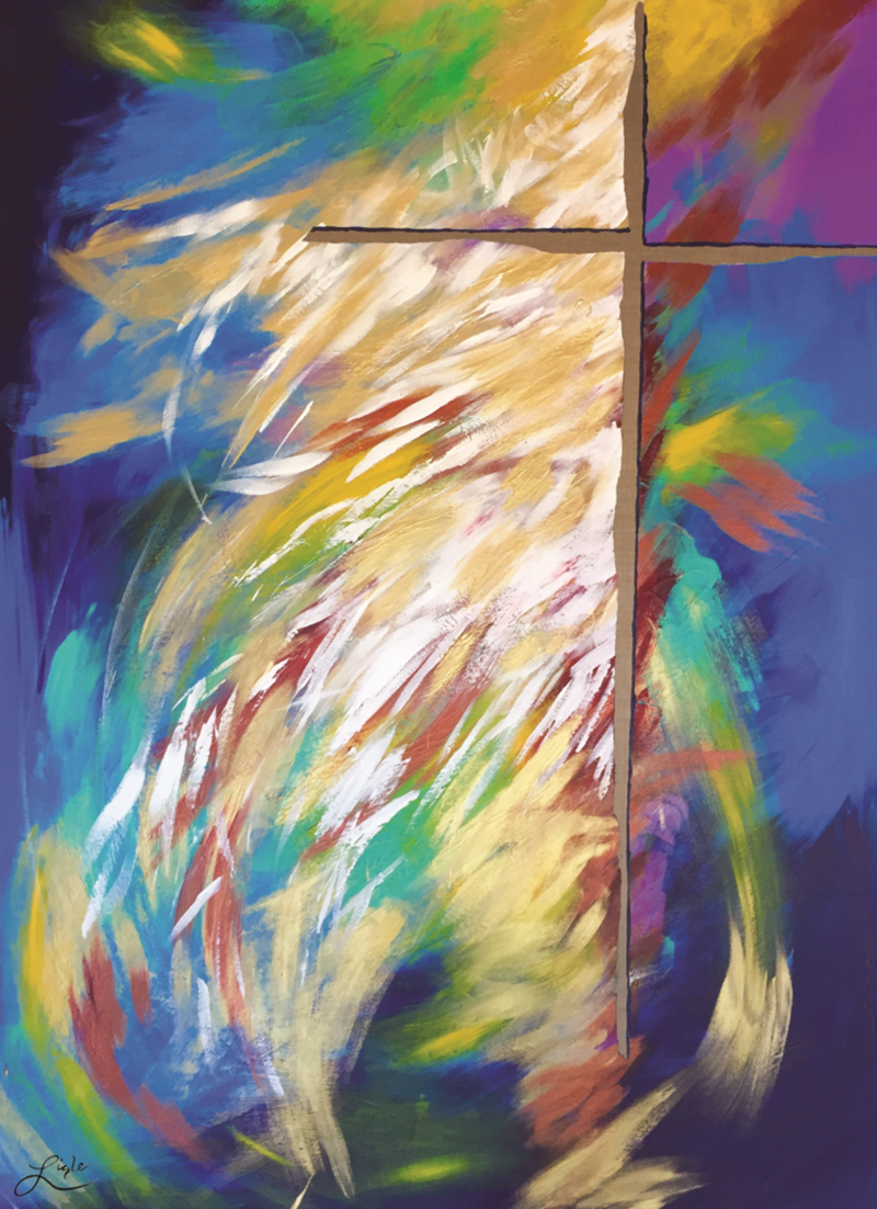 Fifth Sunday after Pentecost