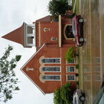 nav image