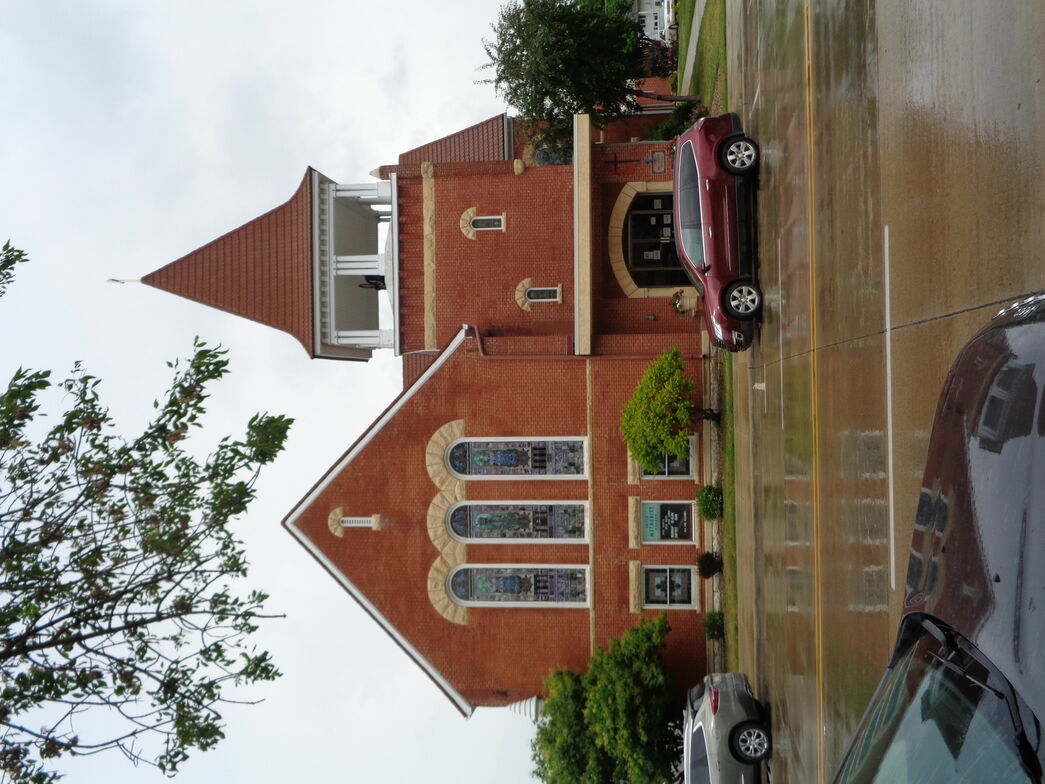 Slideshow image