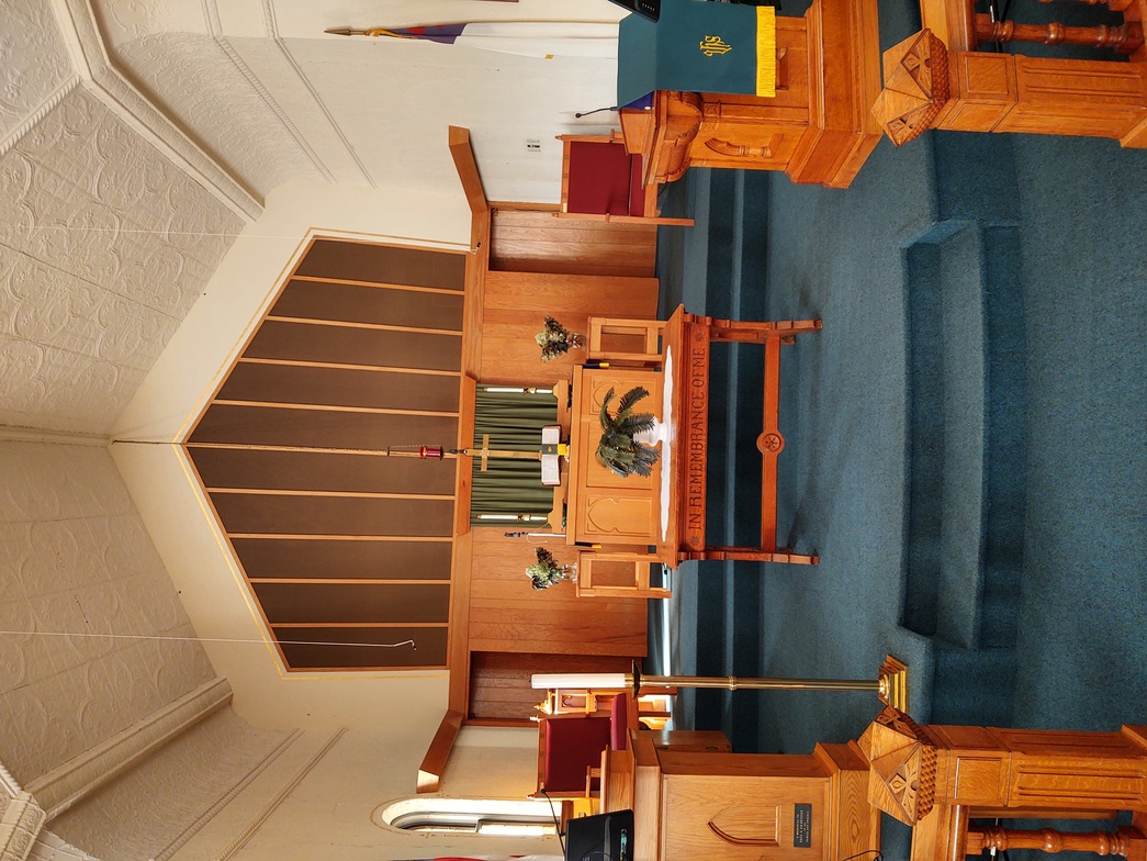 Slideshow image