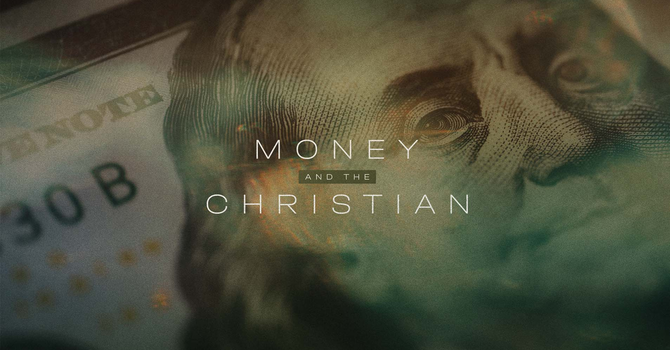 What's "the Problem" with Money?