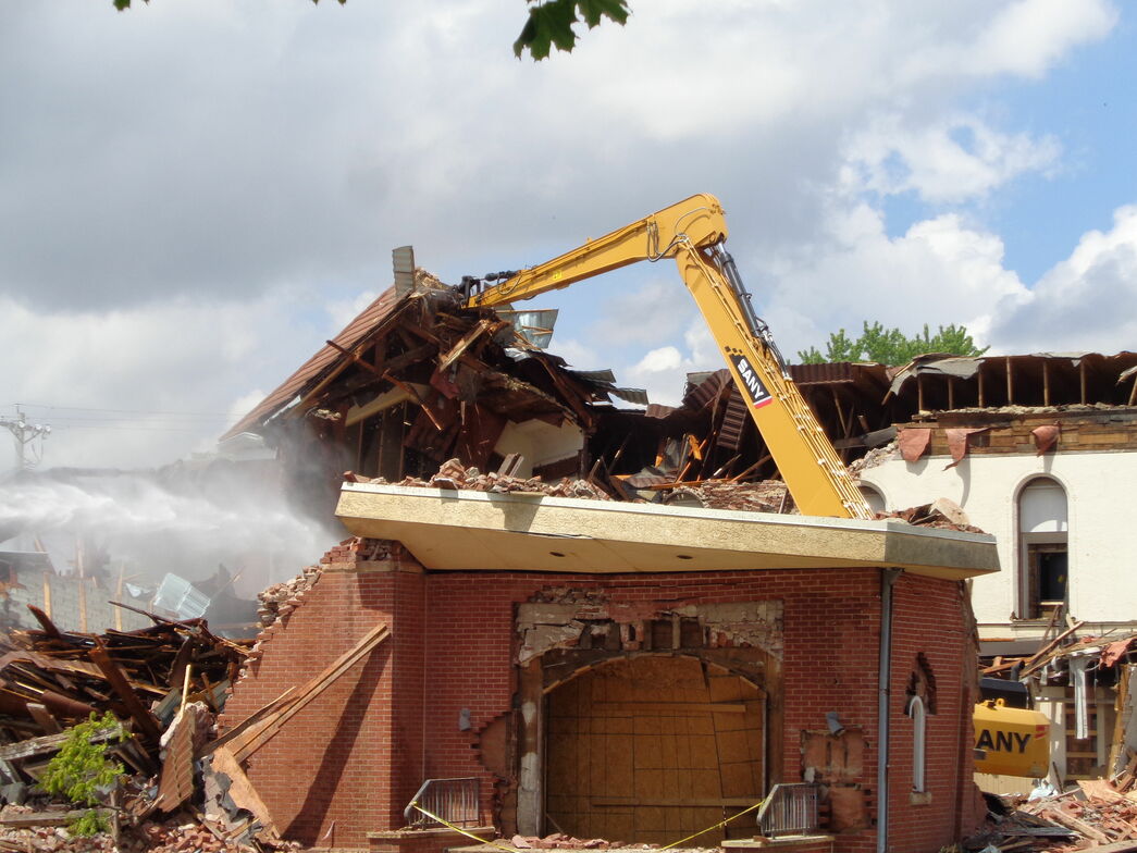 Slideshow image