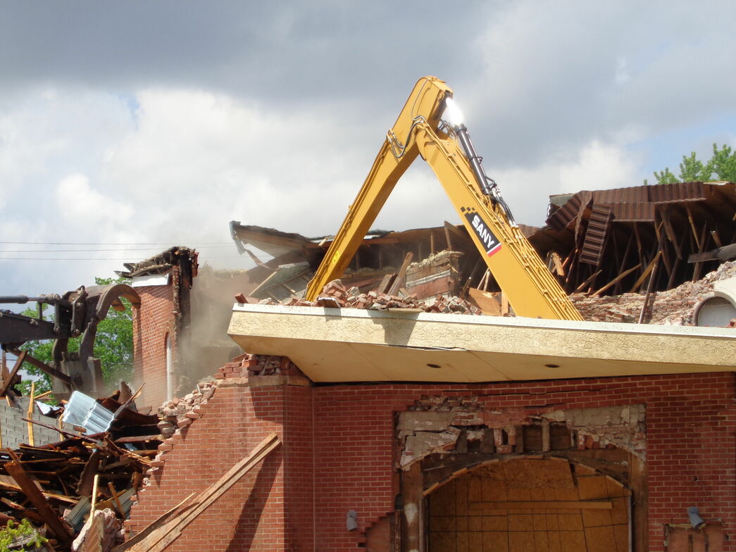 Slideshow image
