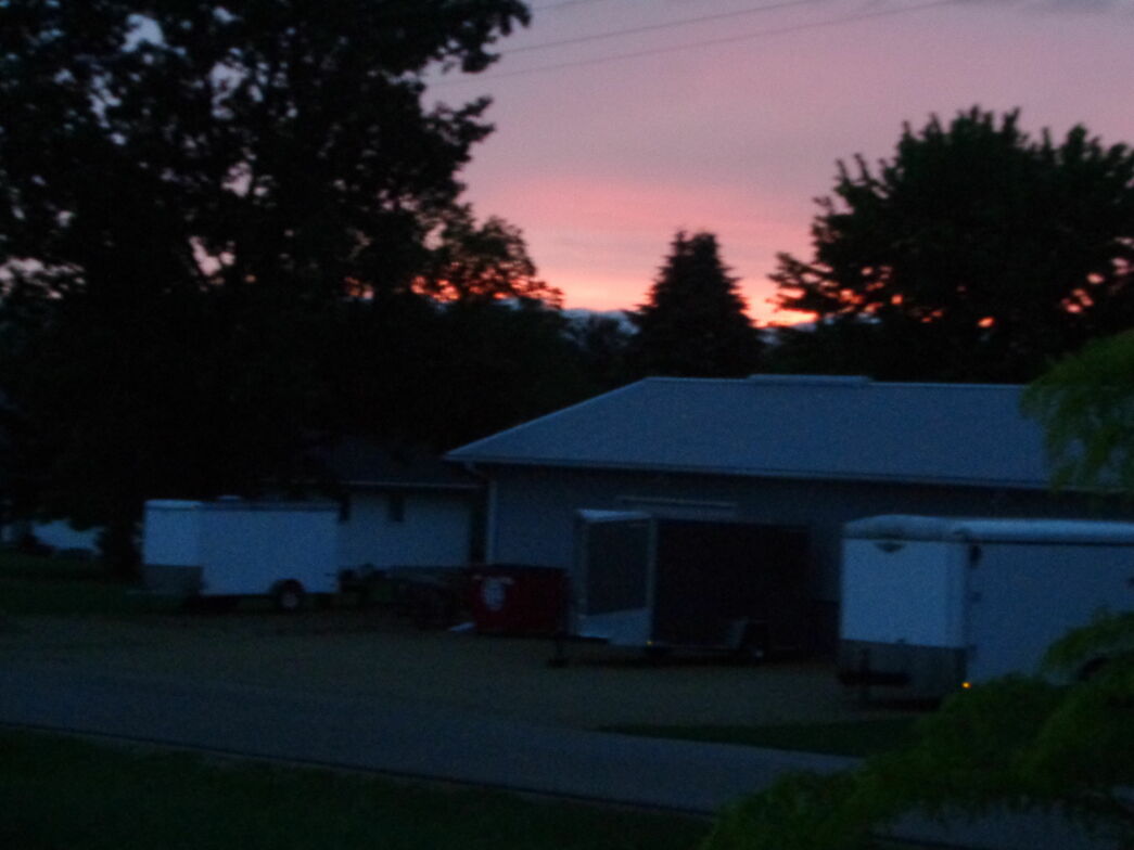 Slideshow image