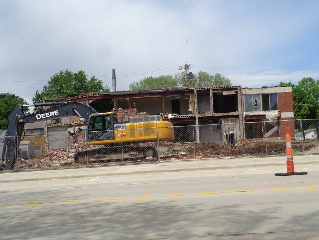 Slideshow image