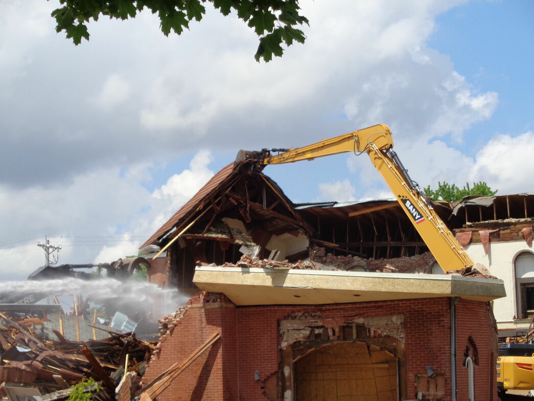 Slideshow image