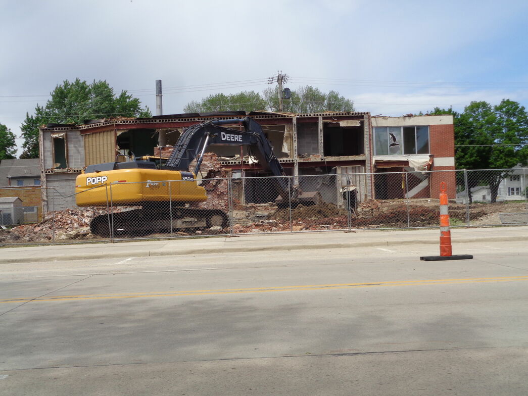 Slideshow image