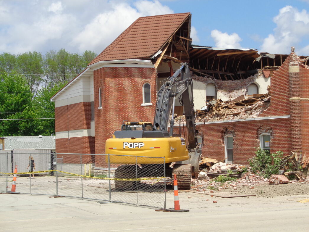 Slideshow image