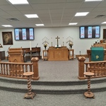 nav image