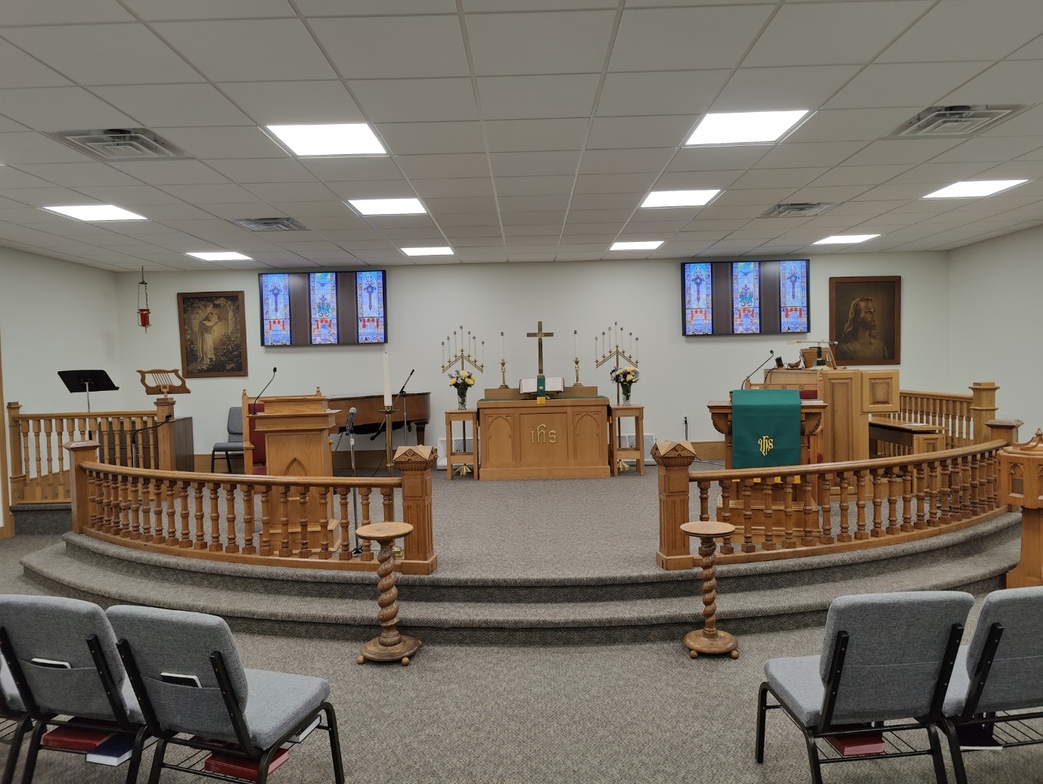 Slideshow image