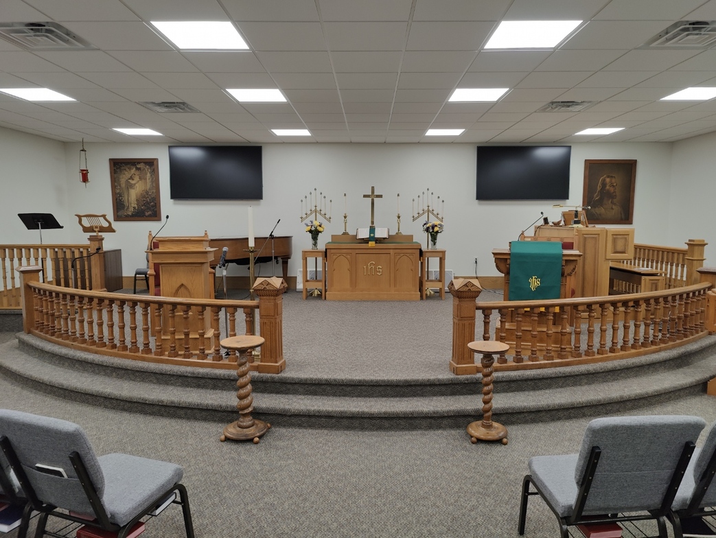Slideshow image