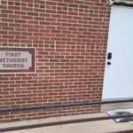 nav image